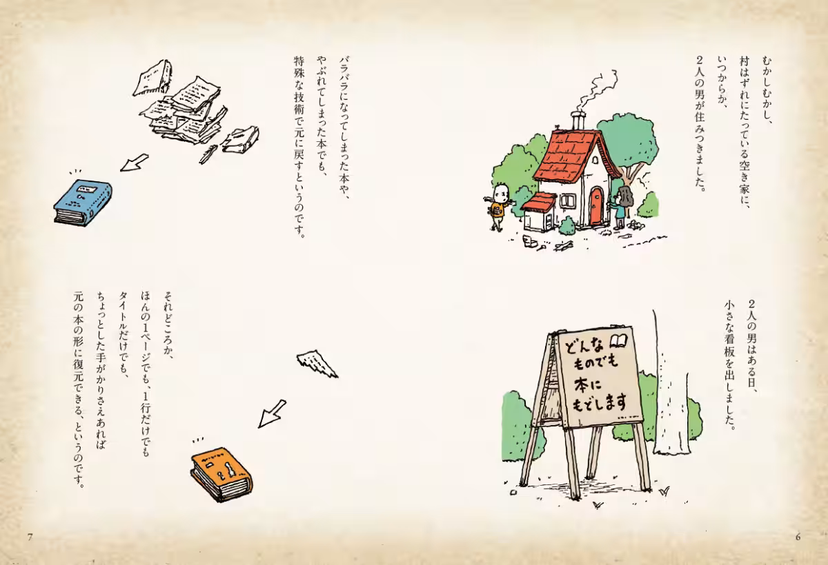 画像7