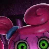『ポピープレイタイム』延期