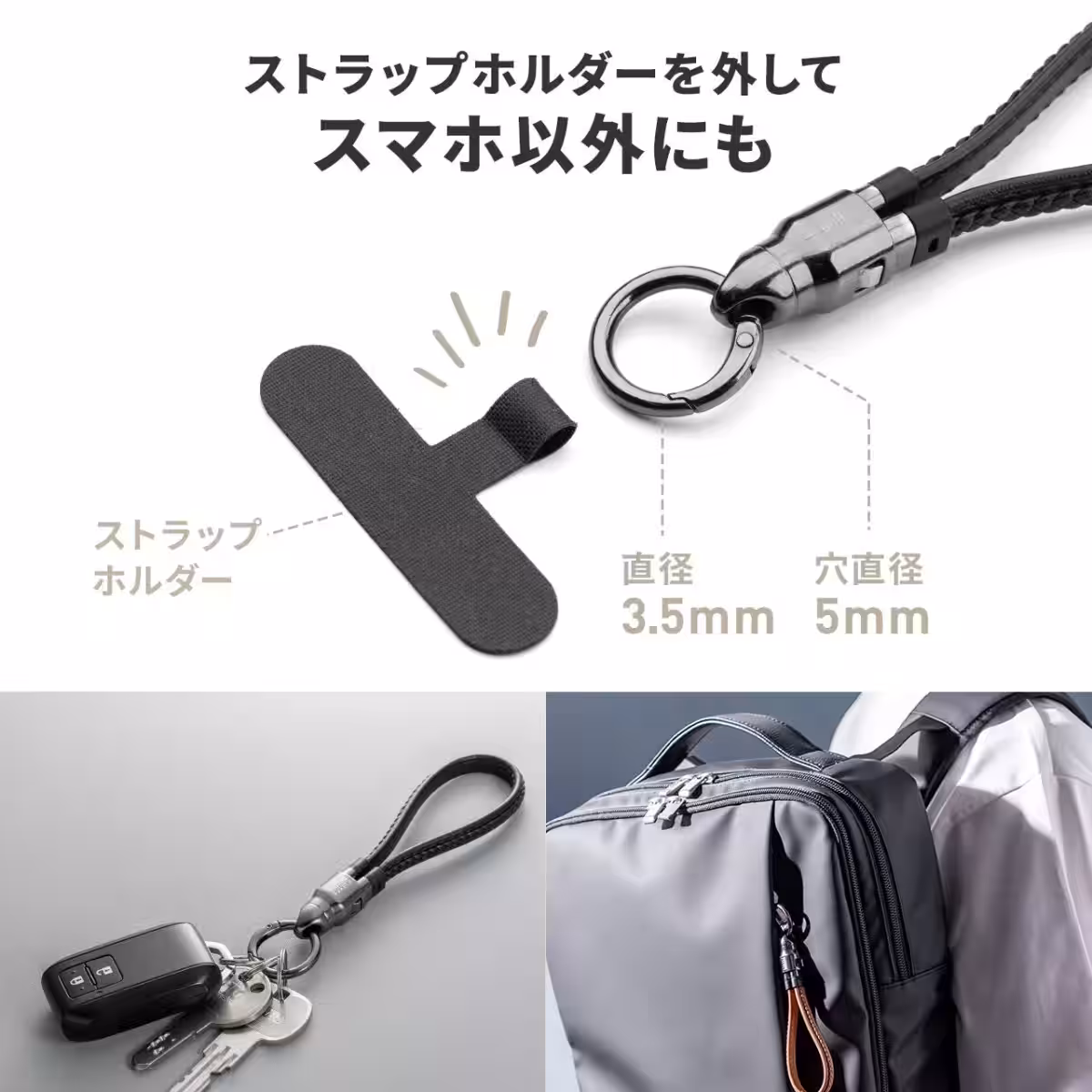 画像8