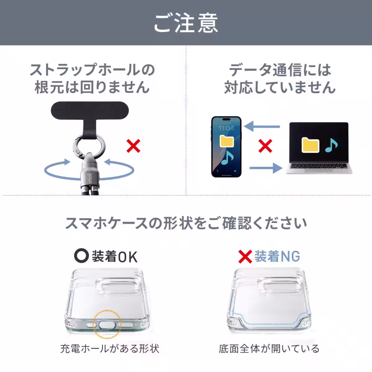 画像15