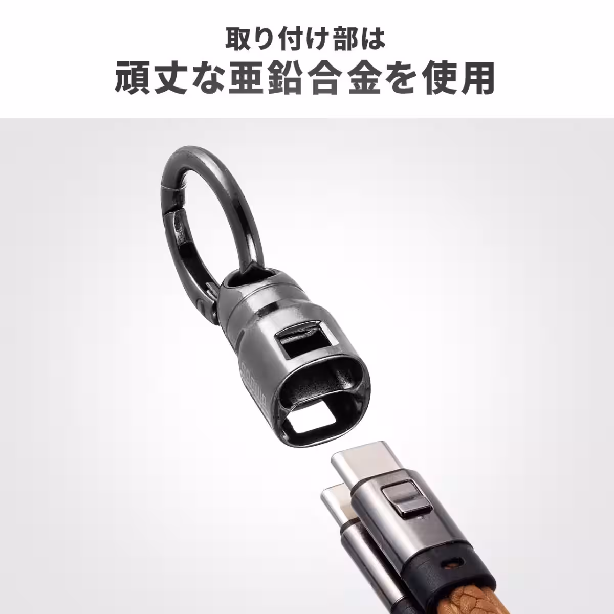 画像11