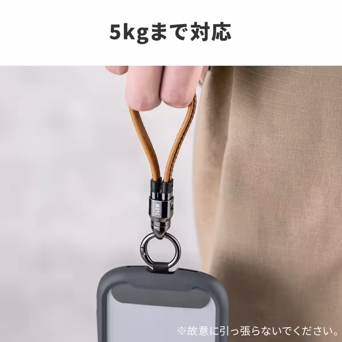 画像12