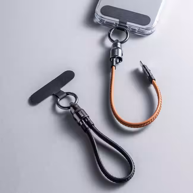 画像26