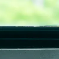 新しい整水器の登場