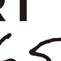 アートフェア東京開催