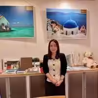 画像8