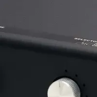 真空管プリアンプ登場
