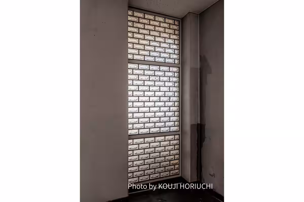 画像12