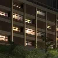 OMO7横浜の魅力