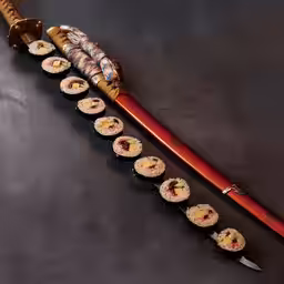 画像9