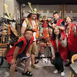 画像14