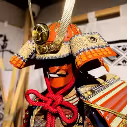 画像15