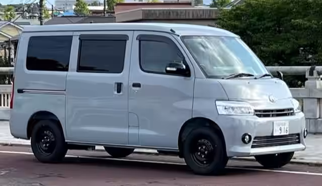画像4