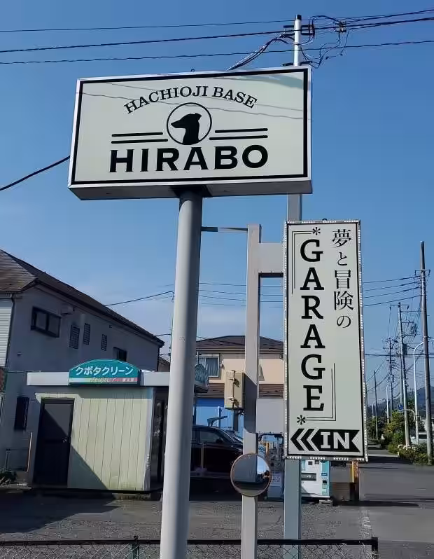 画像12