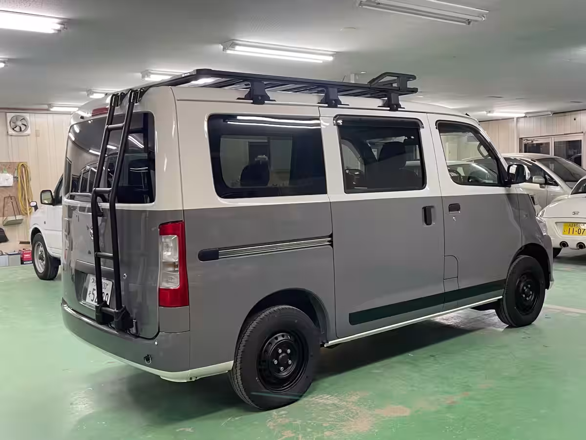 画像5