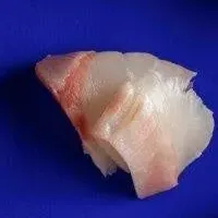 熱海のフレンチ体験