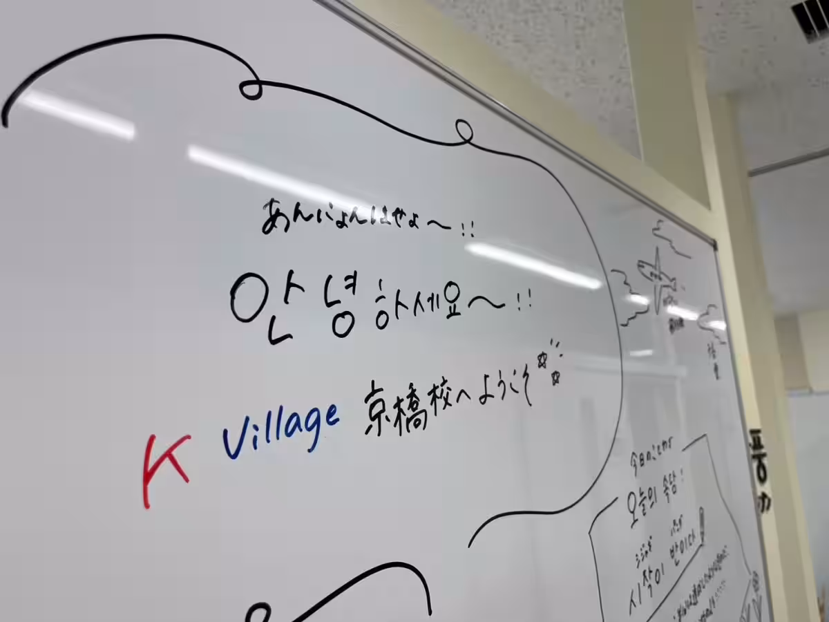 画像10