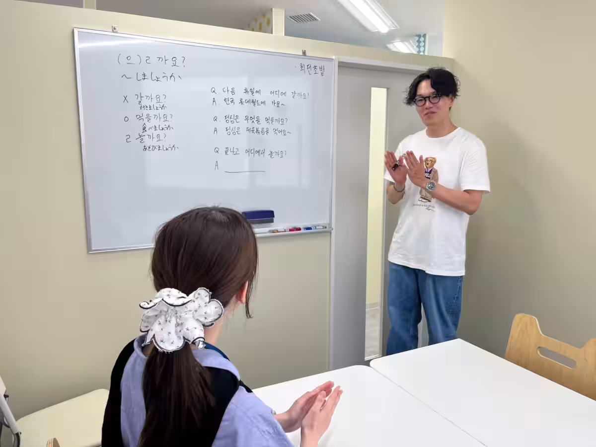 画像12
