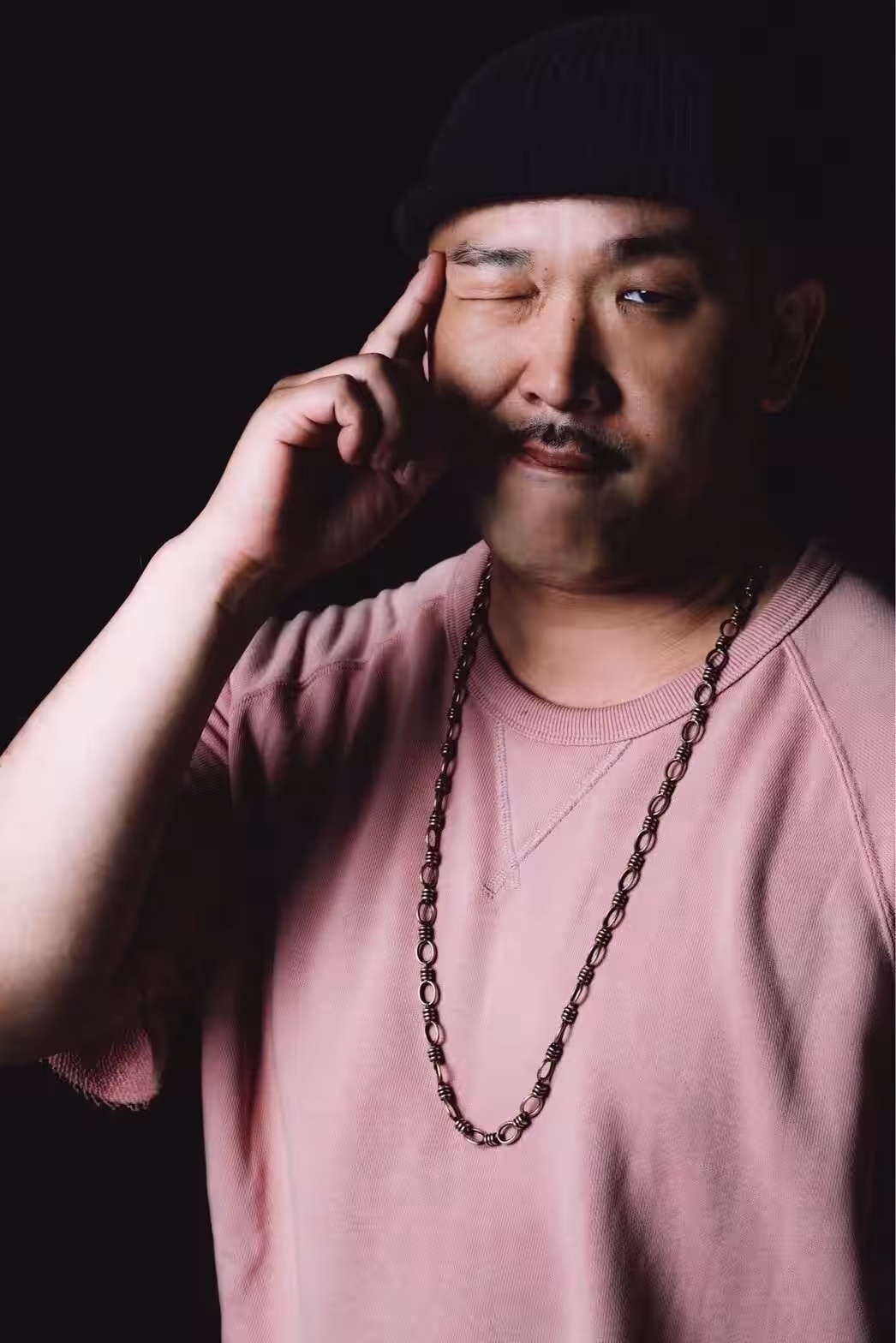 画像1