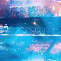オリンピックeスポーツ