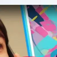 新たな推し活体験