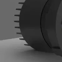 NEKO LIGHTING の発売