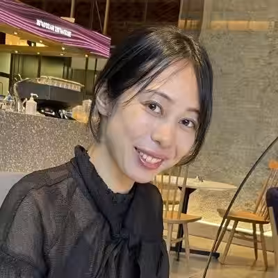 画像7