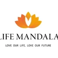 セルフマスタリーコース