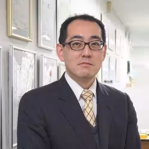 画像11
