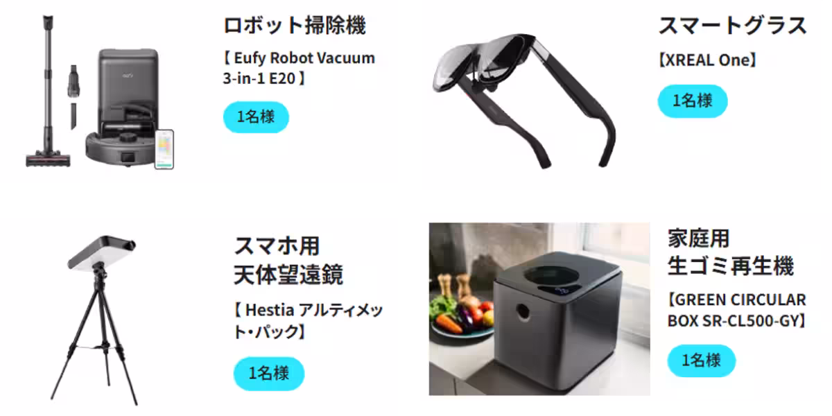 画像13