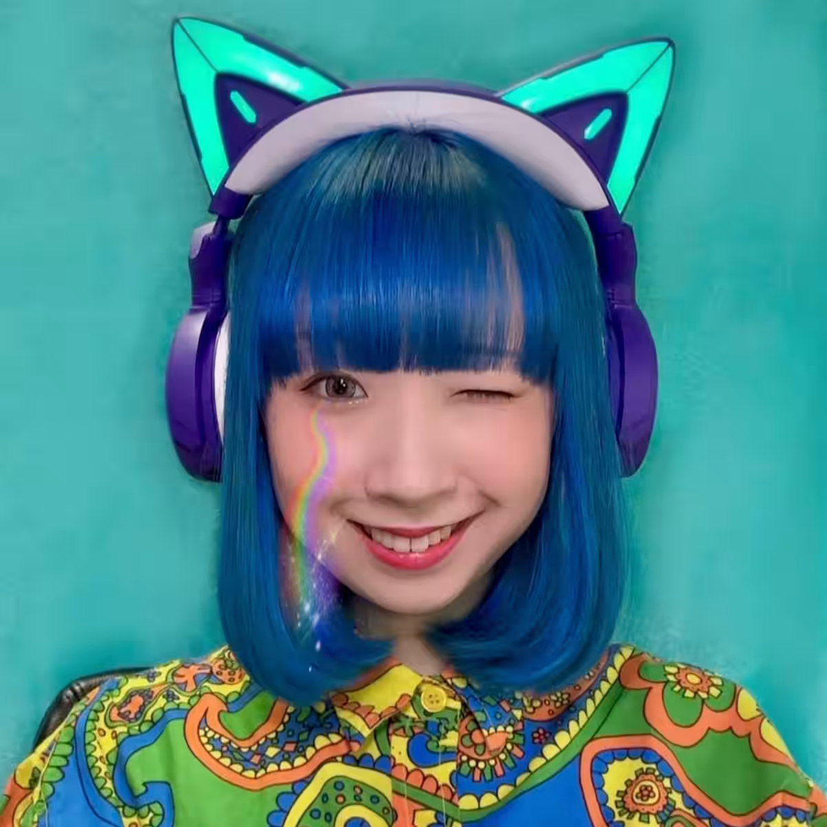 画像3