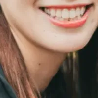 野中瑠衣のファンクラブ