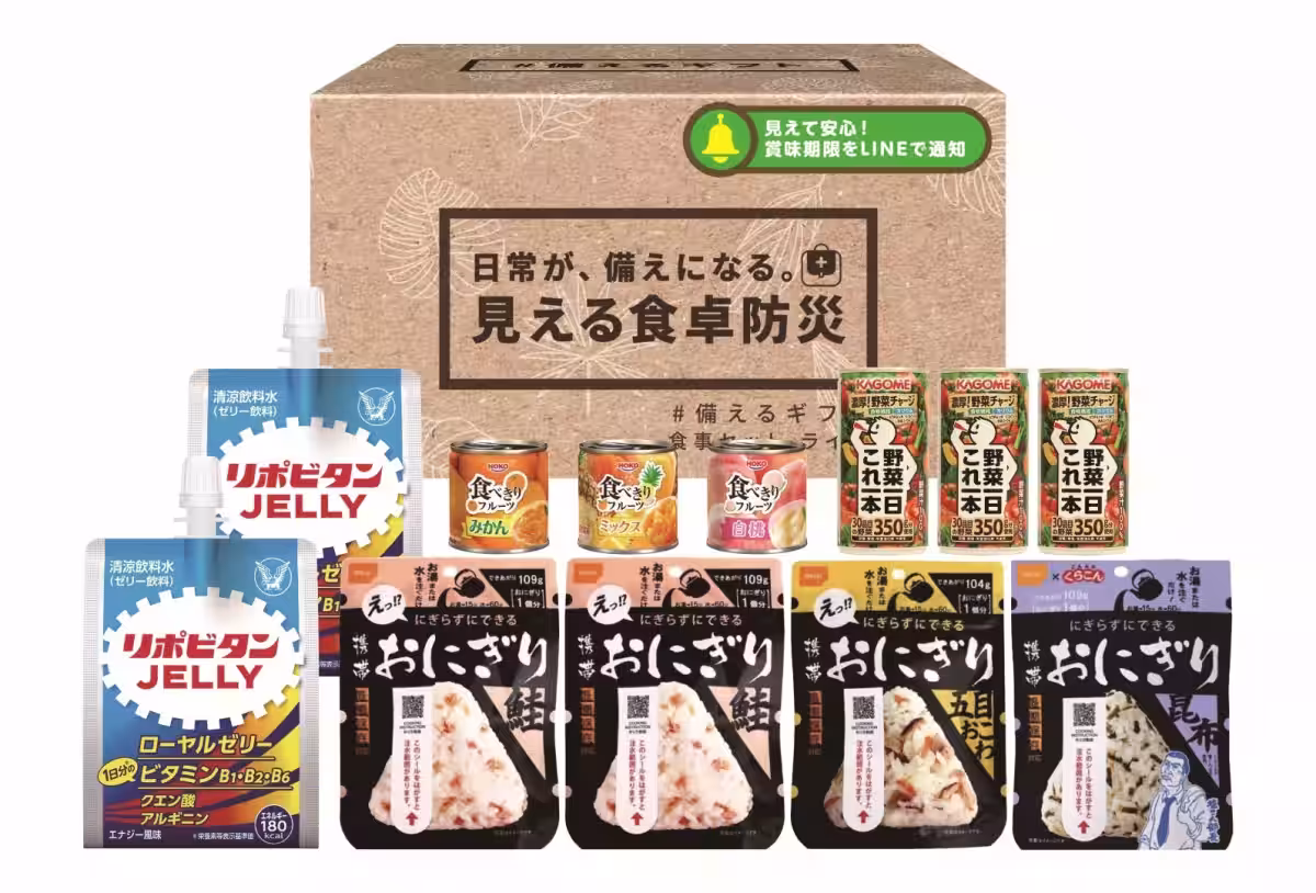 画像7