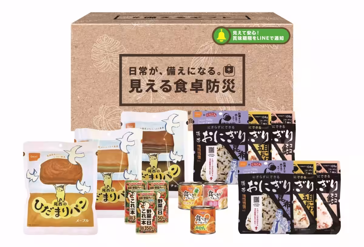 画像6