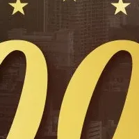 アビタス CIA合格者5,000人突破