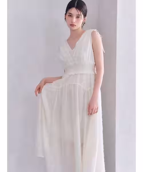 画像16