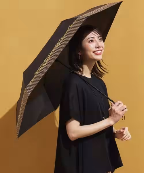 画像15