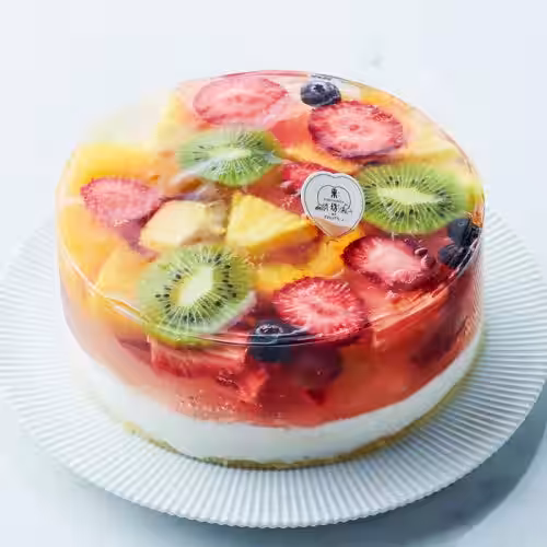 画像10