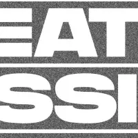 CREATIVE SESSION始動