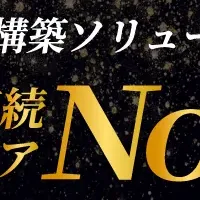 ecbeingの快進撃