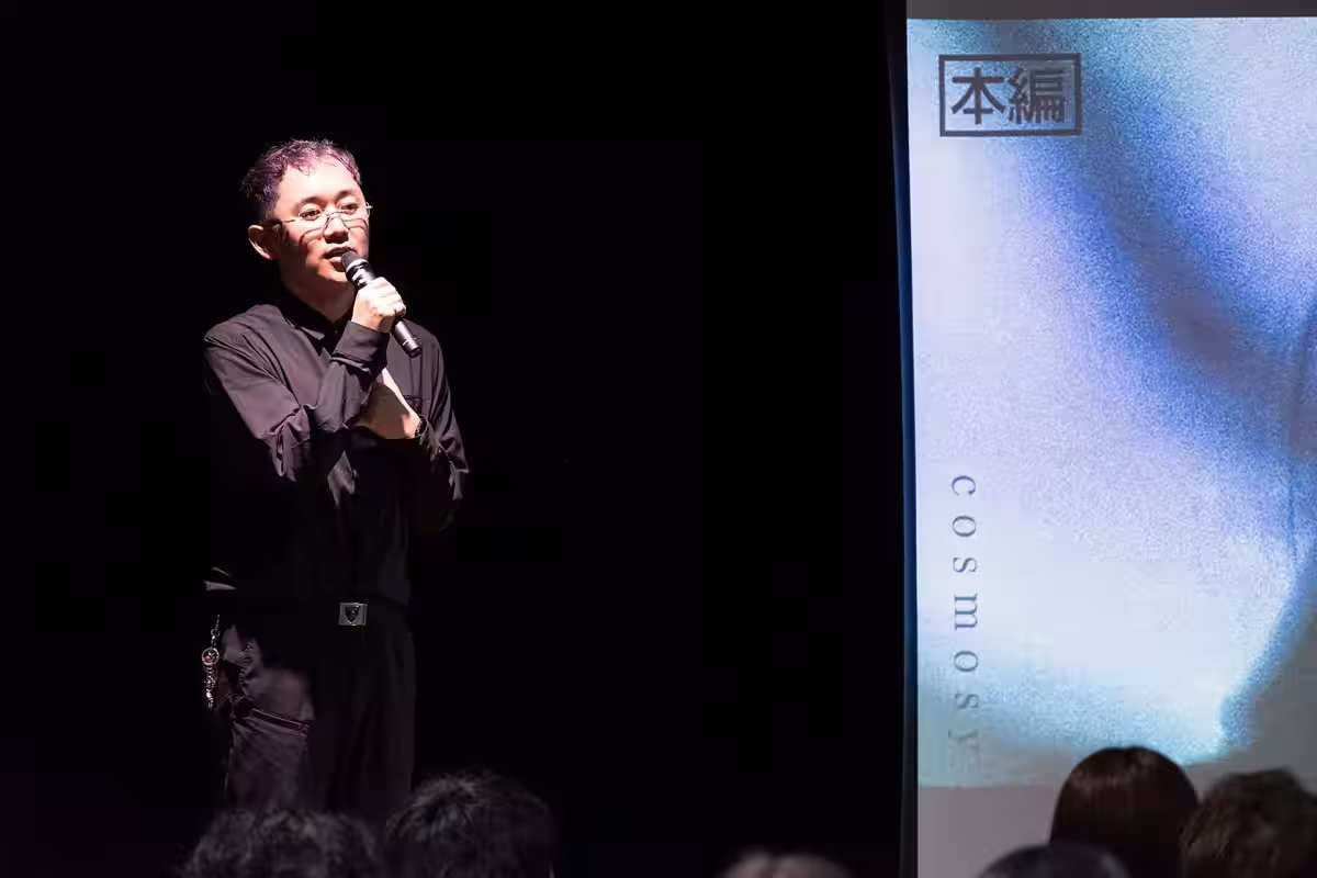 画像7