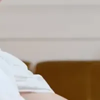 思い出とアートの融合