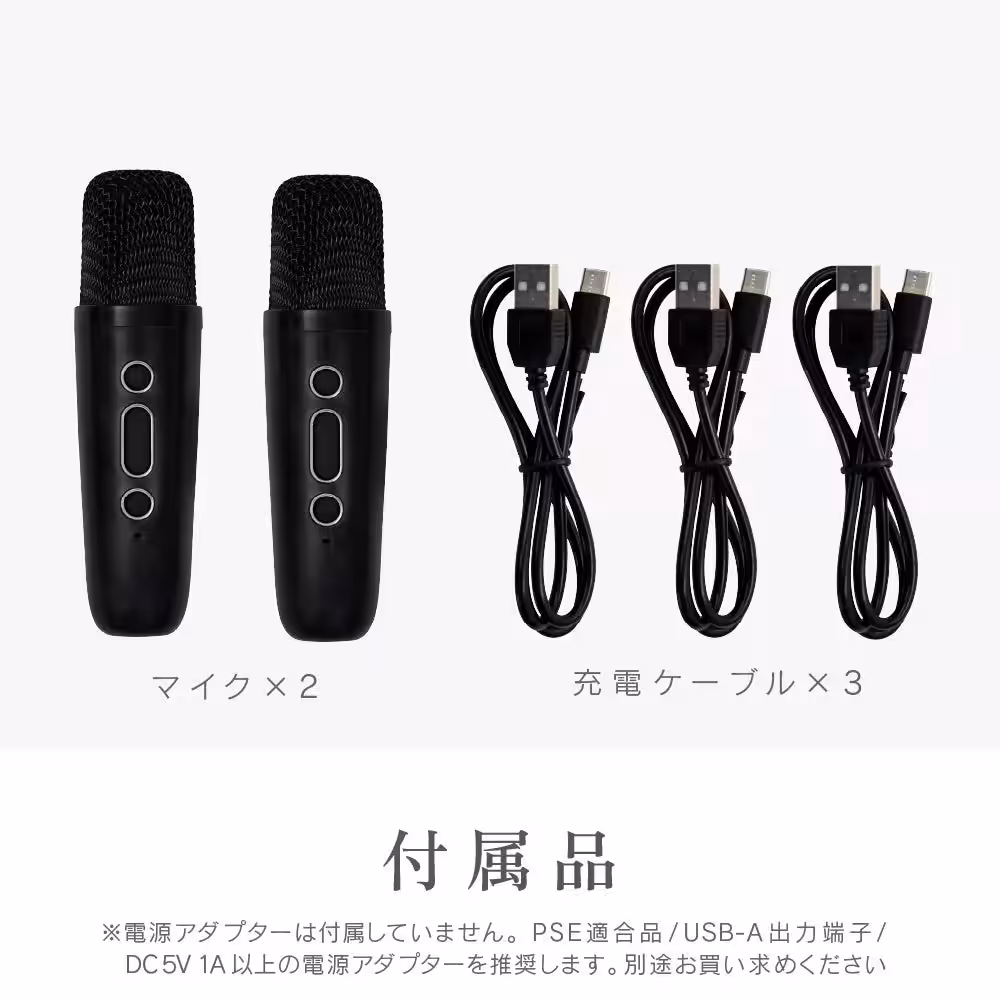 画像11