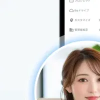 営業業務効率化