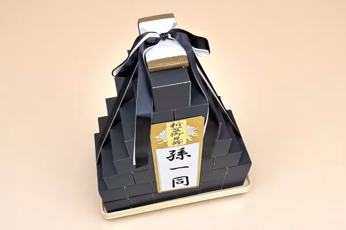 画像13