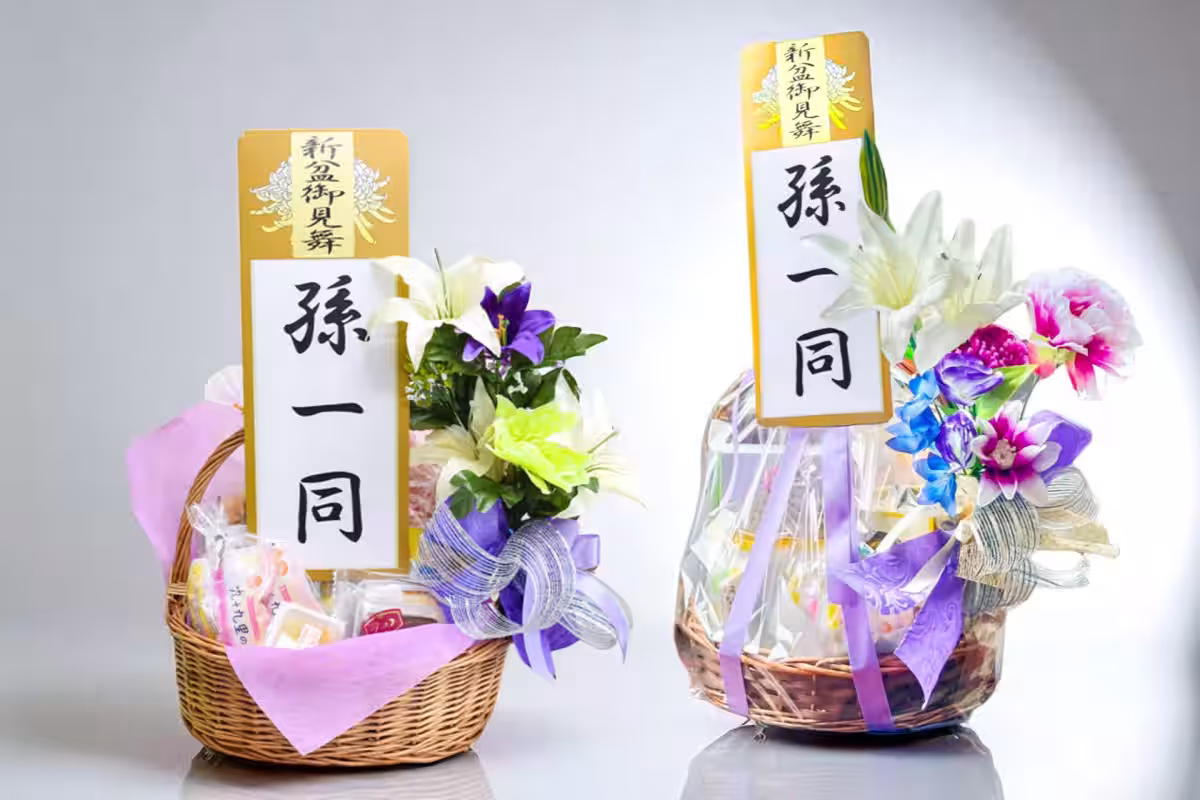 画像4
