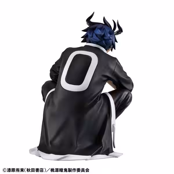 画像6