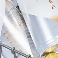 新感覚日本酒KITEN