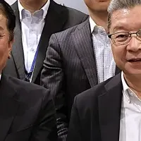 鈴与シンワート受賞