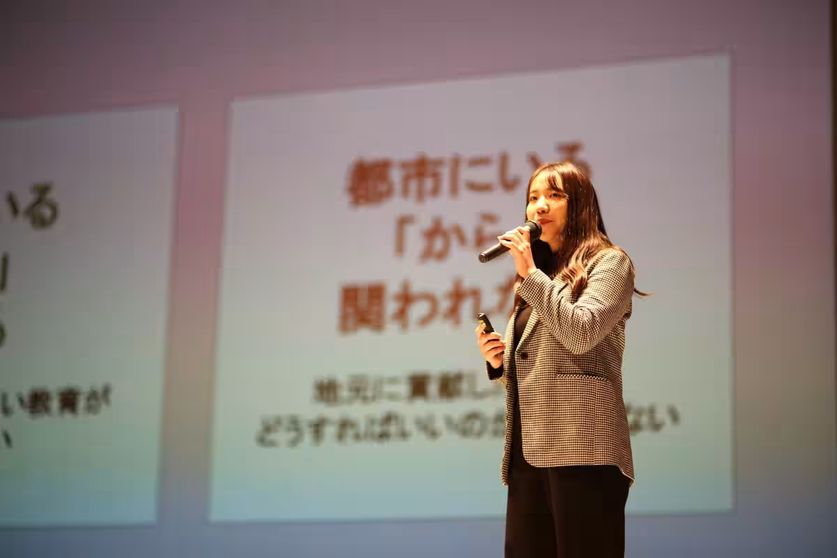 画像9